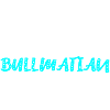 Bullmatian