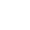 Berger caucasien Chien Caucasien Ovcharka