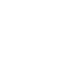 Psychology Warning