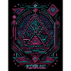 triangle