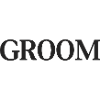 Groom