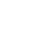 Jazz Graffiti Bold Vibe