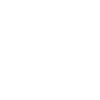 Authentische Underground-Hip-Hop-Graffiti