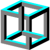 Cube