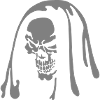 Schädel