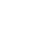 20th Anniversary - December 2005 Perfection