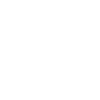 20th Anniversary - December 2005 Perfection