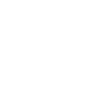 18th Birthday - December 2007 Perfection