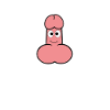 Energi Humor Tegneserie Logo | sjove billeder