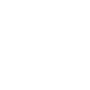 18th Birthday - December 2007 Perfection