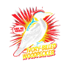 Elfenbein Specht Vogelbeobachter