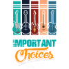Guitar Guitar Player Musician Guitarist