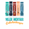 Guitar Guitar Player Musician Guitarist