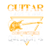 Guitar Guitar Player Musician Guitarist