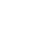 Wolf Head Tribal Ornament
