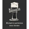 Hello Darkness – Brewed to Perfection