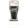 Hello Darkness – Brewed to Perfection
