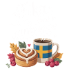 Fika