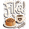 Fika