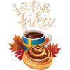 Fika