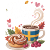 Fika