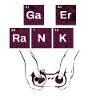 Jeu Rank Up Chem Controller