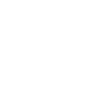 Gothic hiphop music logo.