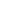 Death Metal Glyphs Tee