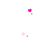 Maman