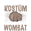 Wombat