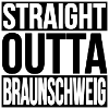 Straight Outta Braunschweig