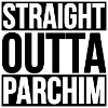 Straight Outta Parchim