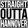 Straight Outta Hannover
