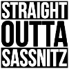 Straight Outta Sassnitz