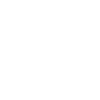 Home Sweet Haunted Home