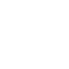 I'm fucking awesome