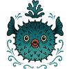 Kugelfisch