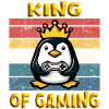 ROI DU JEU