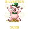 Silvester Outfit 2026