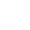 Monday I hex that way