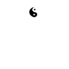 Balance Tranquility Strength Tai Chi Spiritual