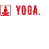 Yoga coffee naps women