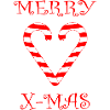 Merry X-Mas