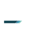 Artificial Intelligence Training AI Engineer