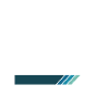Biotechnology Profession Training Biotechnologist