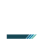 Data Science Beruf Ausbildung Data Scientist