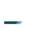 Controlling Studium Beruf Ausbildung Controller