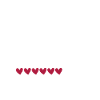Biotechnologist training is invited