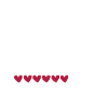 Controlling Studies Occupation Training Controller