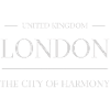 La ville de l’harmonie - Royaume-Uni Londres